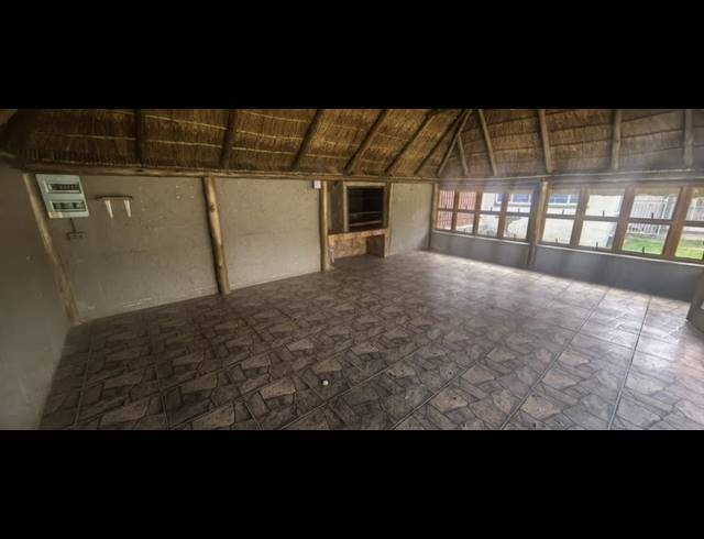 3 BEDROOM HOUSE FOR SALE IN MINDALORE